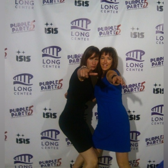 Meet your Posher, Bridget - Picture 2 of 7